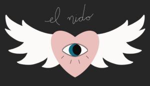 Yoga Nidra y Meditación Tres Cantos